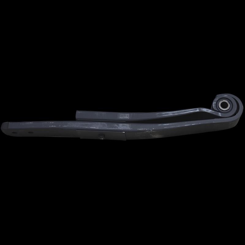 SAF Pacco molle 3.155.1048.00 3.155.1048.00 costo Balestre SAF NISSAN MICRA