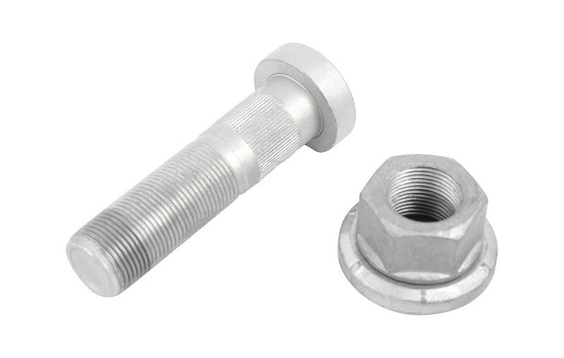 SAF Bullone ruota 3.302.1078.00 3.302.1078.00 costo Bulloni ruote SAF FIAT SCUDO