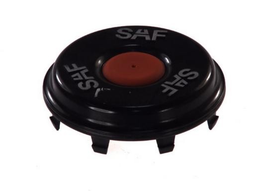 SAF Kaas, rattalaager 3.304.0093.00 Rattalaager SAF ALFA ROMEO 3.304.0093.00
