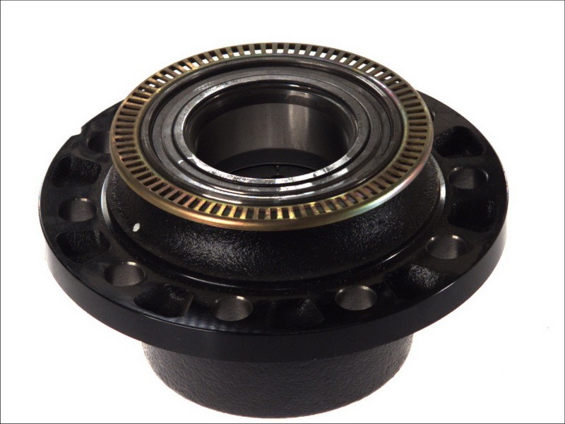 SAF Wheel Hub 3.307.3046.01 3.307.3046.01 SAF wheel hub for RENAULT MODUS / GRAND MODUS