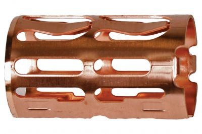 SAF Puristushylsy, nopeusanturi 4.029.1013.00 4.029.1013.00 SAF ABS tunnistin MITSUBISHI OUTLANDER