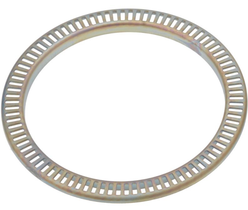 SAF Δακτύλιος αισθητήρα, ABS 4.029.1061.00 Αισθητήρας ABS PEUGEOT SAF 4.029.1061.00