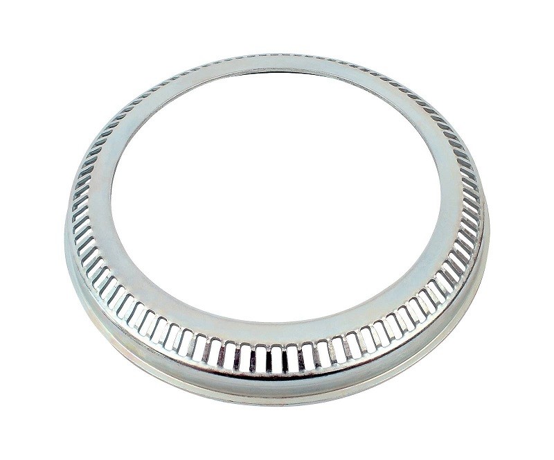 SAF Anel de sensor, ABS 4.029.1063.00 Anel de sensor de ABS SAF MOKKA 4.029.1063.00 baratos