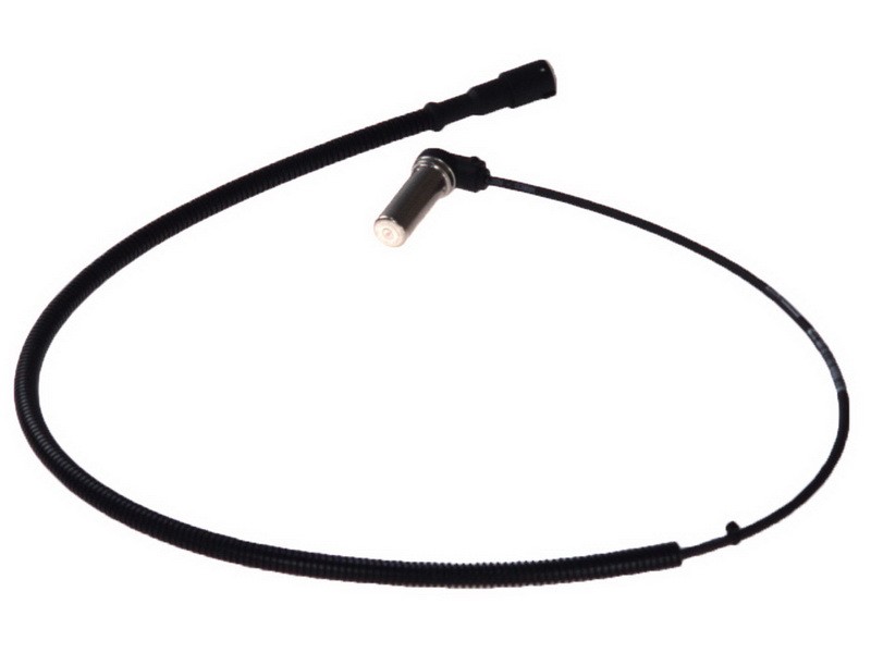 SAF ABS-Sensor 4.029.1064.00 4.029.1064.00 Raddrehzahlsensor MITSUBISHI OUTLANDER SAF kaufen