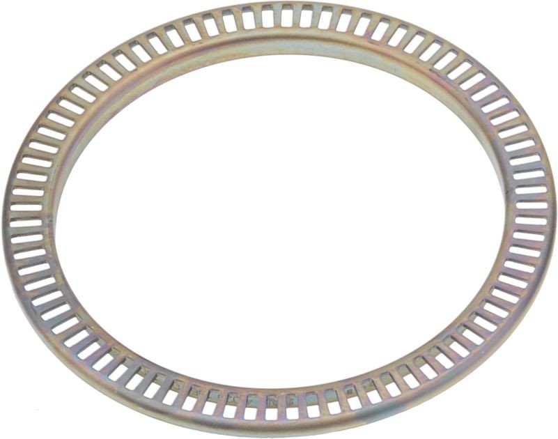 SAF ABS ring 4.029.1069.00 4.029.1069.00 Abs sensorring OPEL VIVARO SAF
