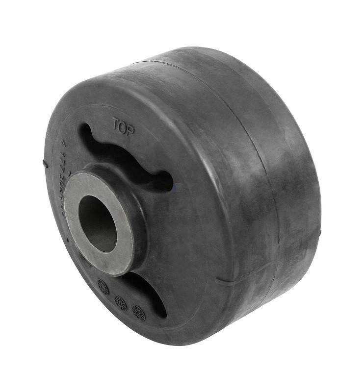 SAF Lagerbuchse, Blattfeder 4.177.3028.00 4.177.3028.00 Blattfeder BMW 5er SAF kaufen