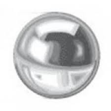 SAF Sfera 4.199.1002.00 SAF 4.199.1002.00 Sfera