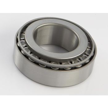 SAF Wheel bearing 4.200.0060.00 TOYOTA YARIS SAF wheel bearing 4200006000