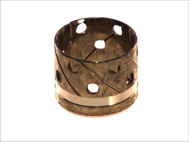 SAF Bronzina cuscinetto, Albero del freno 4.230.0180.00 4.230.0180.00 Ganasce freno a mano SAF MERCEDES-BENZ 100 costo
