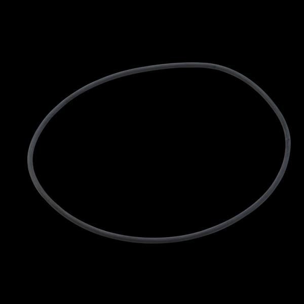 SAF Anello tenuta, Mozzo ruota 4.315.0054.00 4.315.0054.00 SAF Paraolio, mozzo ruota prezzo