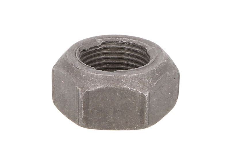 SAF Rattamutter 4.342.0008.10 Rattamutter SAF S40 4.342.0008.10 odav