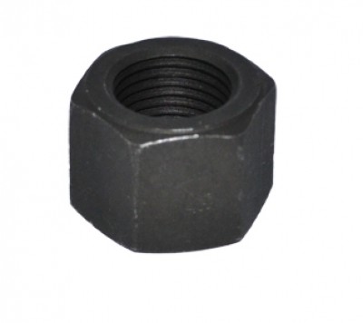 SAF Rattamutter 4.342.0015.10 Rattamutter SAF Z3 4.342.0015.10 odav