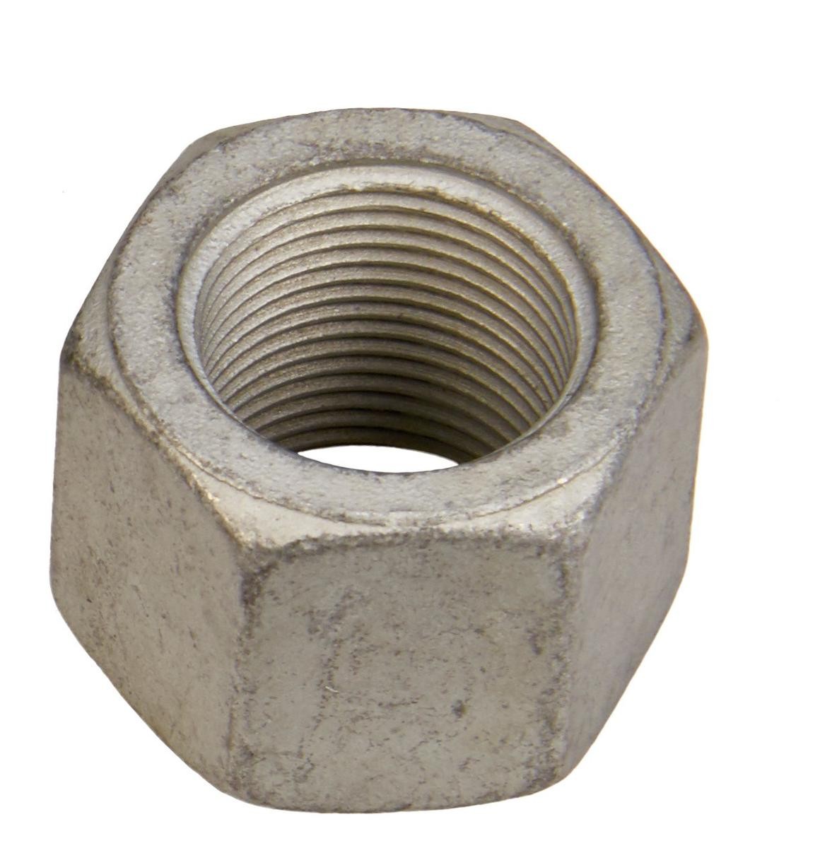 SAF Dado ruota 4.342.0047.10 4.342.0047.10 costo Dadi ruota SAF CITROËN AX