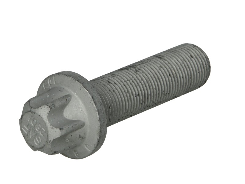 SAF Bolt, brake disc 4.343.2801.10 SAF 4.343.2801.10 Rapid Coupe (120G, 130G, 135G) bolt, brake disc cost