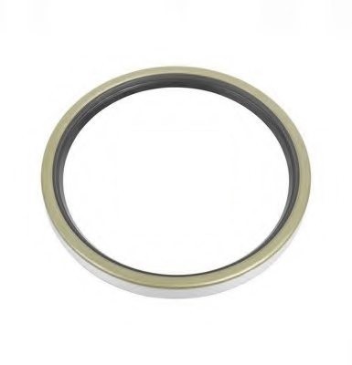 SAF Bague d'étanchéité, moyeu de roue 4.373.0003.00 Bague étanchéité roulement avant SAF Série 7 4.373.0003.00 pas cher