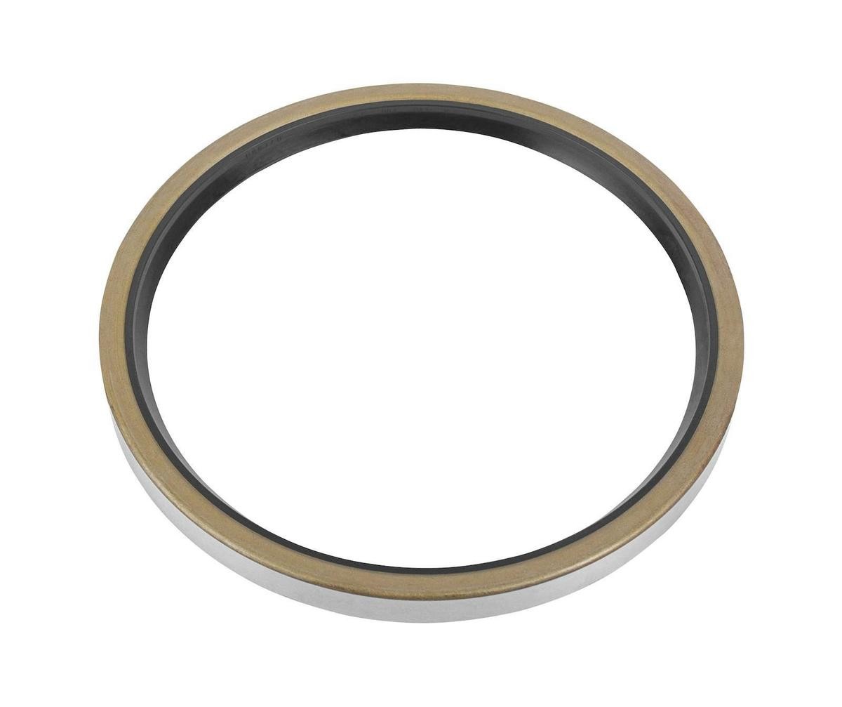 SAF Paraolio, mozzo ruota 4.373.0010.00 4.373.0010.00 Paraolio, mozzo ruota SAF prezzo