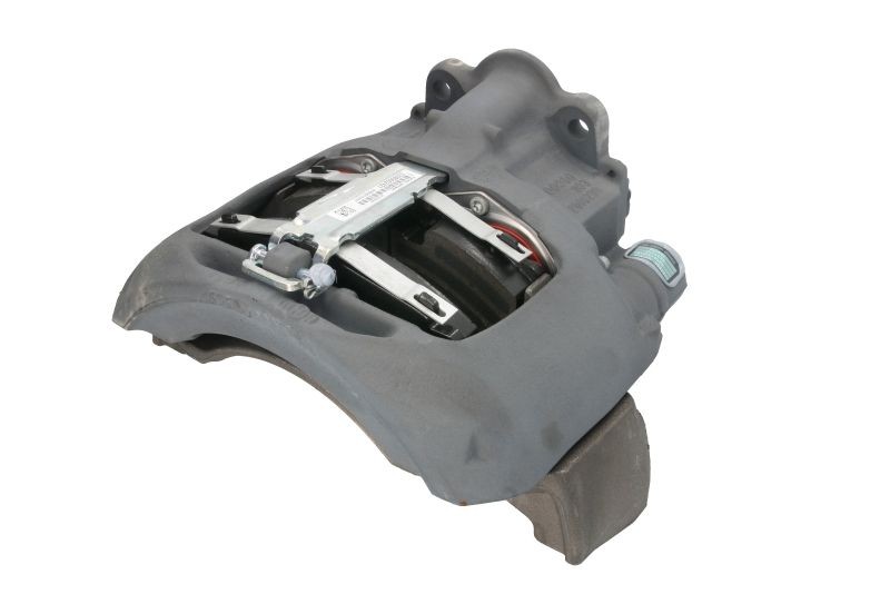 SAF Remklauw 3.080.0024.01 3.080.0024.01 SAF Remklauw Tesla goedkoop