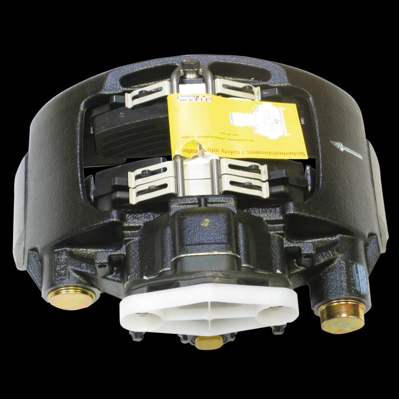 SAF Remklauw 3.080.0032.00 3.080.0032.00 SAF Remklauwen Tesla goedkoop