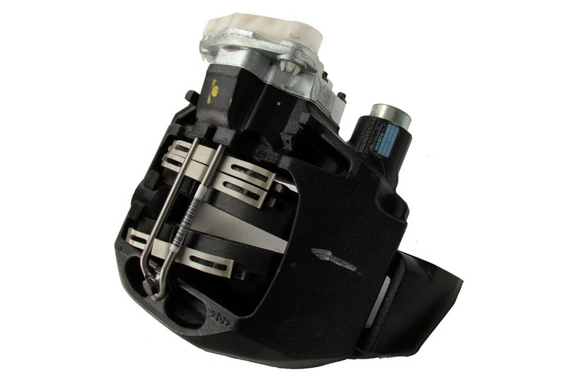 SAF Brake caliper 3.080.0051.00 3.080.0051.00 SAF brake caliper for RENAULT CAPTUR