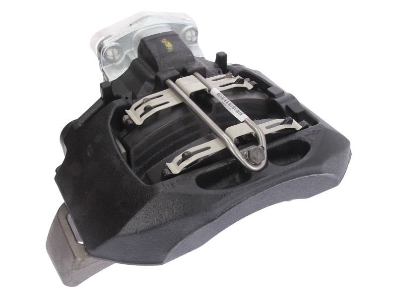 SAF Brake caliper 3.080.0067.00 3.080.0067.00 SAF brake caliper for RENAULT CAPTUR