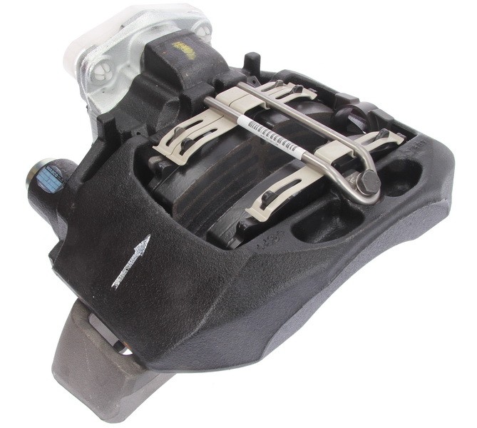 SAF Bremsecaliper 3.080.0068.00 Caliper SAF FABIA 3.080.0068.00 billige