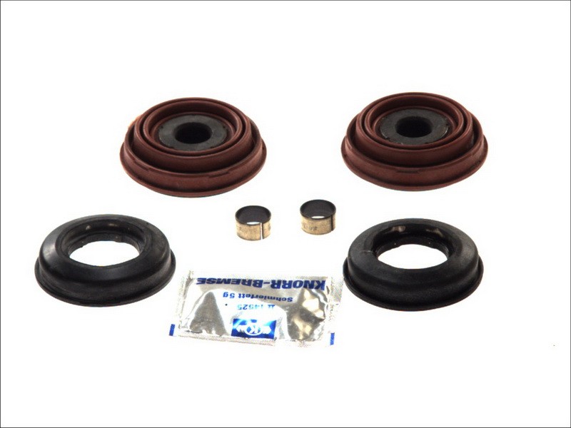 SAF Kit di revisione della pinza freno 3.434.3814.00 3.434.3814.00 Kit revisione pinze freno SAF FIAT SIENA costo