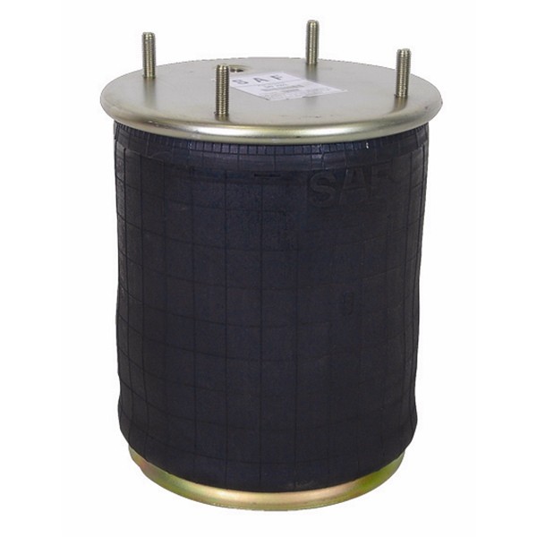 SAF Boot, air suspension 2.229.0003.00 FIAT BRAVA SAF boot, air suspension 2229000300