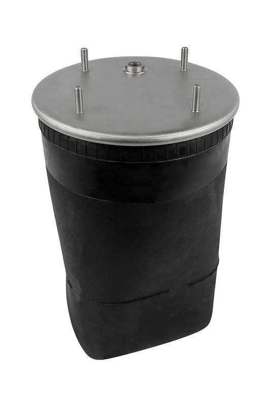 SAF Mech pneumatického prużenia 3.228.0048.00 Mech pneumatického prużenia SAF 208 3.228.0048.00 lacné