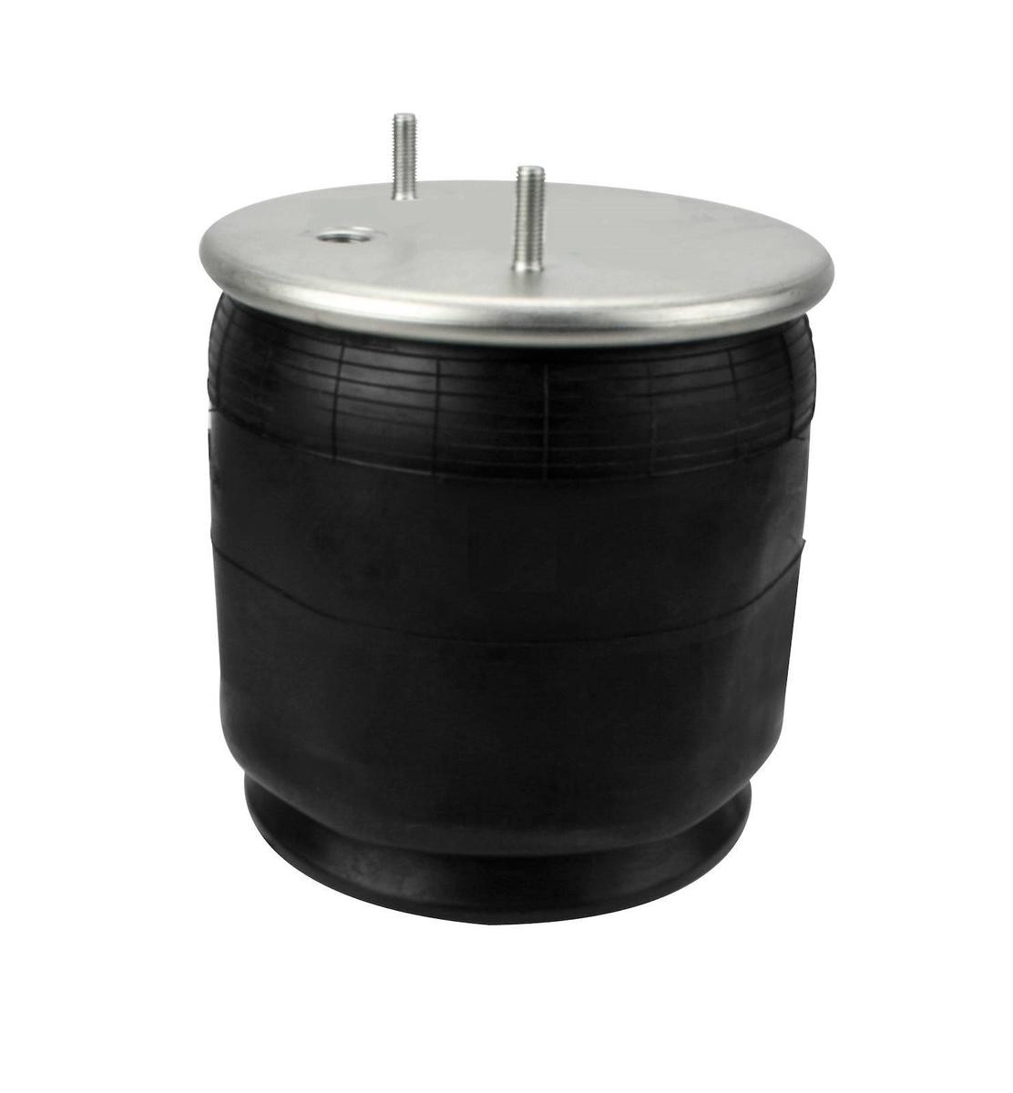 SAF Boot, air suspension 3.229.0038.00 BMW 5 Series SAF boot, air suspension 3229003800