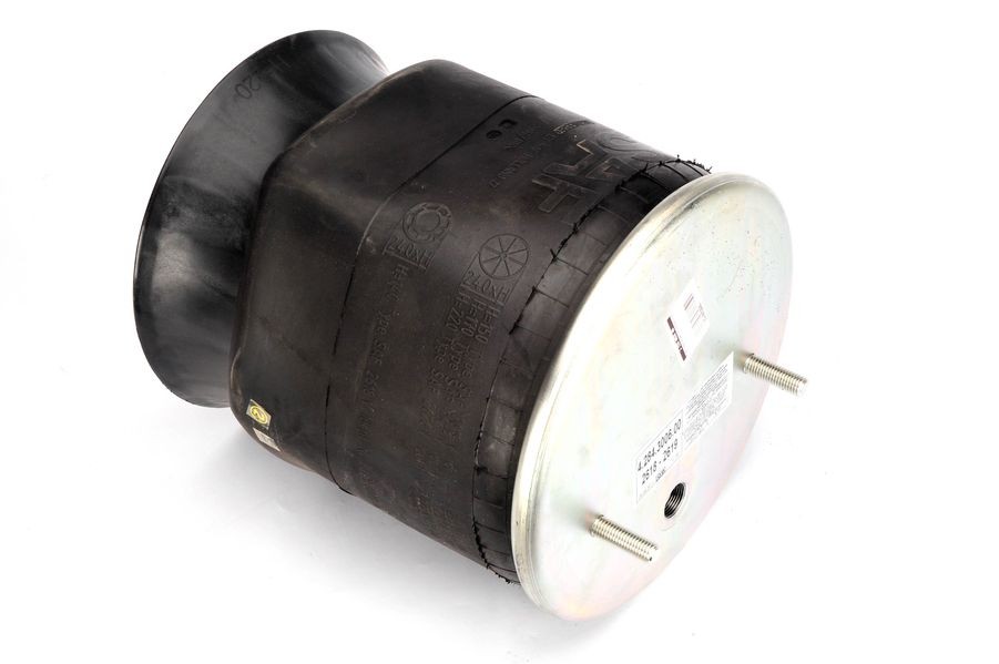 SAF Φούσκα, πνευματική ανάρτηση 3.229.0041.00 3.229.0041.00 Αερανάρτηση SAF PEUGEOT 3008