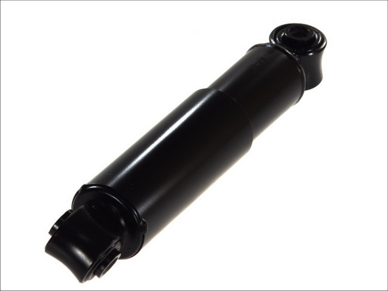 SAF Tlmič pérovania 2.376.0010.01 2.376.0010.01 SAF Tlmiče perovania Land Rover lacné