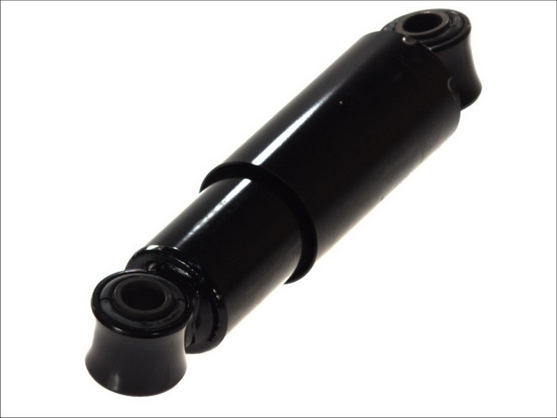 SAF Ammortizzatore 2.376.0027.00 2.376.0027.00 costo Ammortizzatori SAF ALFA ROMEO 159