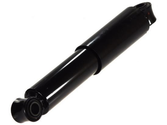 SAF Tlmič pérovania 2.376.0031.00 Tlmiče perovania HYUNDAI SAF 2.376.0031.00