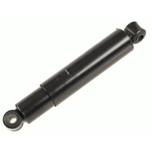 SAF Αμορτισέρ 2.376.0032.00 Αμορτισέρ SAF Toyota STARLET 2.376.0032.00