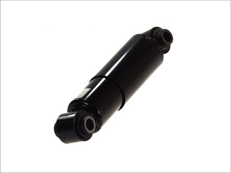 SAF Støtdemper 2.376.0070.02 Dempere SAF Renault TWINGO 2.376.0070.02