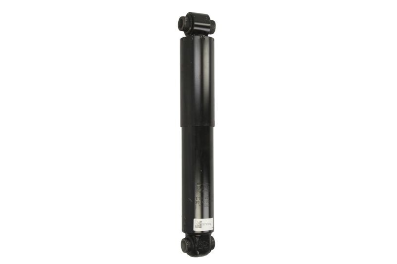 SAF Ammortizzatore 2.376.0071.02 2.376.0071.02 Ammortizzatori SAF ALFA ROMEO 159 costo