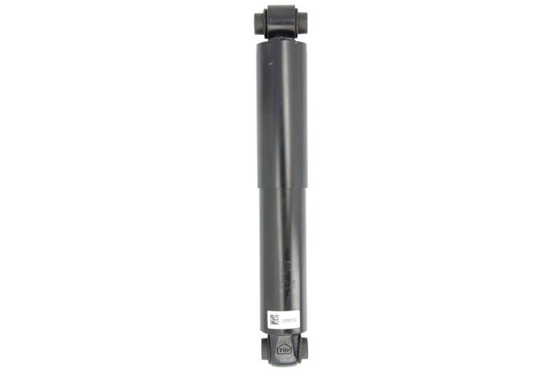 SAF Stoßdämpfer 2.376.0072.02 2.376.0072.02 Federbein TESLA MODEL X SAF kaufen