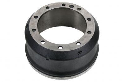 SAF Tamburo freno 1.064.0108.01 1.064.0108.01 SAF Coppia tamburi freno NISSAN prezzo