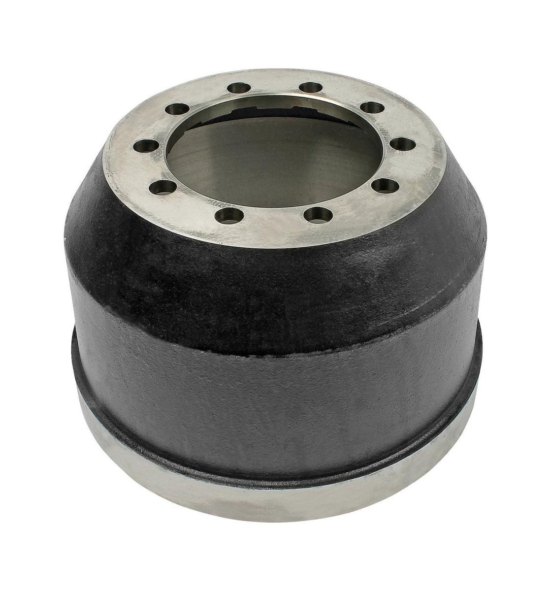 SAF Jarrurumpu 1.064.0223.00 1.064.0223.00 SAF Jarrurumpu Kia OPTIMA hinta