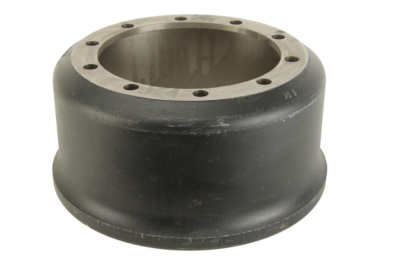 SAF Tamburo freno 1.064.0260.02 1.064.0260.02 Tamburo freno NISSAN SAF costo