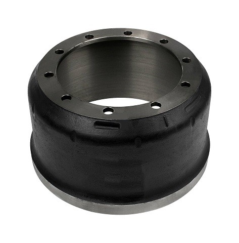 SAF Bremsetromle 1.064.0270.00 Bremsetromler SAF 356 1.064.0270.00 billig