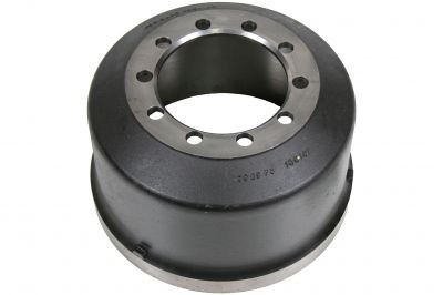 SAF Brake drum 1.064.0278.00 Nissan QASHQAI SAF brake drum 1064027800