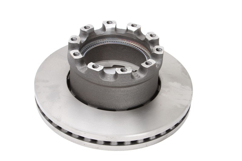 SAF Disco freno 3.079.0016.01 Costo Dischi freno SAF CHEVROLET 3.079.0016.01