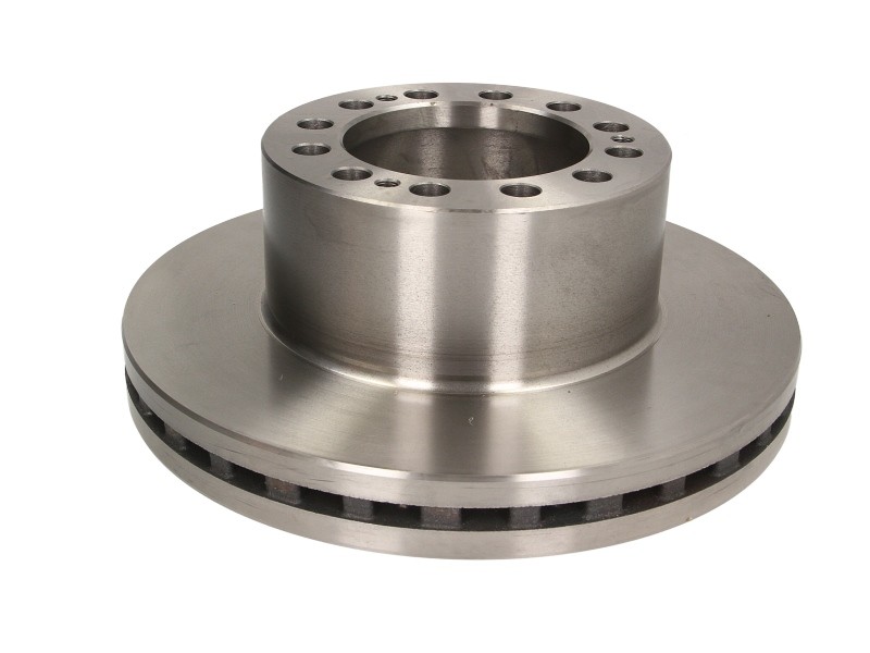 SAF Brake disc 4.079.0007.03 HONDA JAZZ SAF brake discs 4079000703