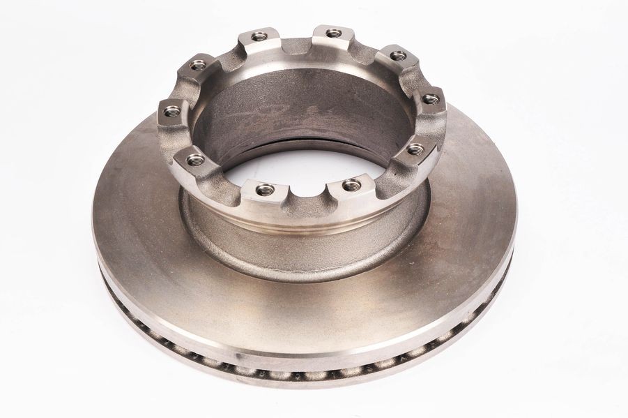 SAF Disco freno 4.079.0018.01 Costo Dischi freno SAF CHEVROLET 4.079.0018.01