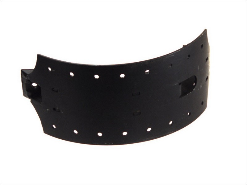 SAF Brzdové čeľuste 3.054.0120.00 Brzdové čeluste SAF ESPACE 3.054.0120.00 lacné