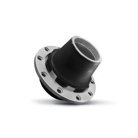 SAF Wielnaaf 2.307.1054.00 Nissan 200 SX Wielnaaf SAF 2.307.1054.00