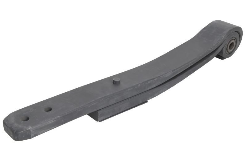 SAF Blattfedern 3.155.1025.02 Federblatt SAF BMW 5er 3.155.1025.02