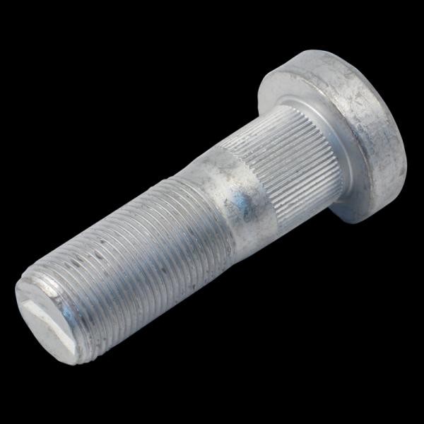 SAF Čap kolesa 1.303.1118.11 1.303.1118.11 Skrutky kolies OPEL VECTRA SAF