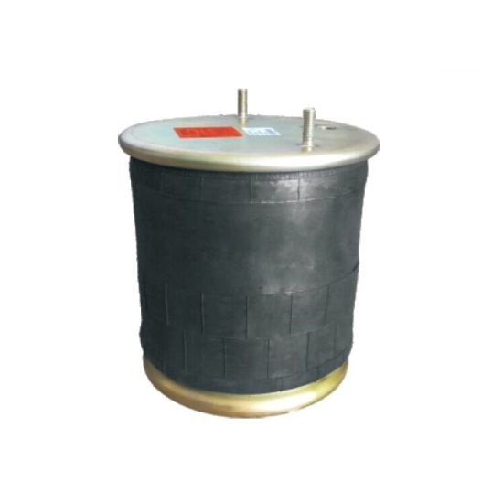 SAF Fole, suspensão pneumática 3.229.2127.00 SAF Fole, suspensão pneumática FORD 3.229.2127.00